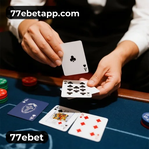 Prosperity Fortune Tree - Slot PG Soft com 4 jackpots progressivos e RTP 96.89% disponível na 77ebet