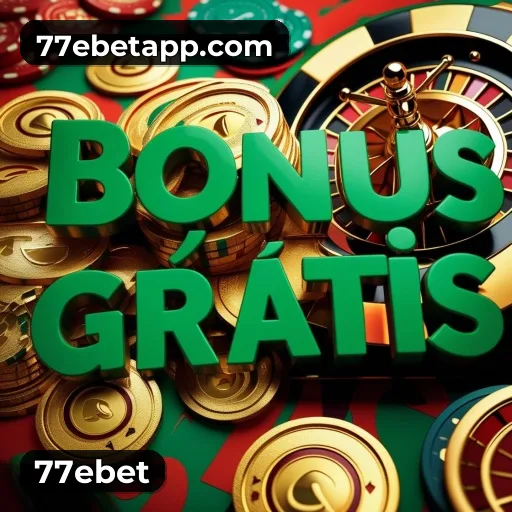 Symbols of Egypt - Slot PG Soft com temática egípcia, RTP 96.71% e símbolos expanding wild disponível na 77ebet