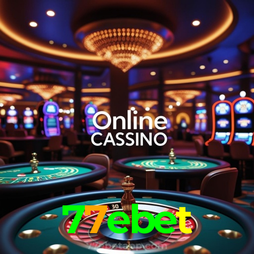 77ebet:Aposte e ganhe com o futebol online, o jogo da emoção!