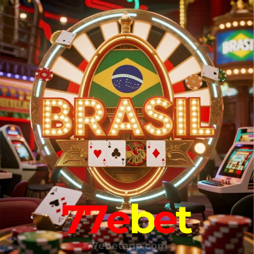 77ebet:Entre na competição digital de futebol e mostre sua habilidade!