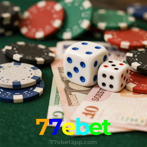 77ebet:Jogue futebol online e tenha grandes vitórias como resultado!