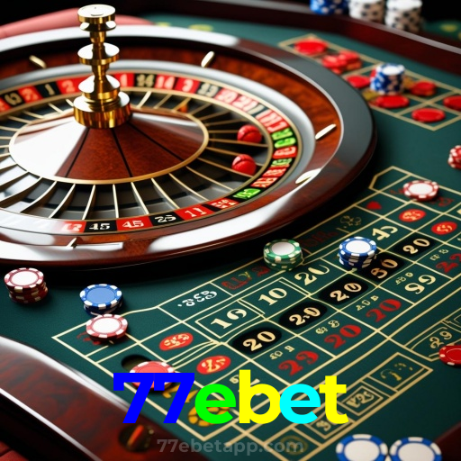 77ebet:Jogue nas nossas mesas de poker e conquiste vitórias épicas!