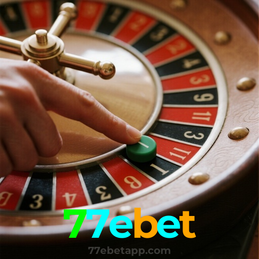 77ebet:Jogue futebol online e conquiste as maiores vitórias de sua vida!