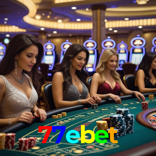 77ebet:O futebol digital está em alta! Aposte agora e conquiste prêmios incríveis!