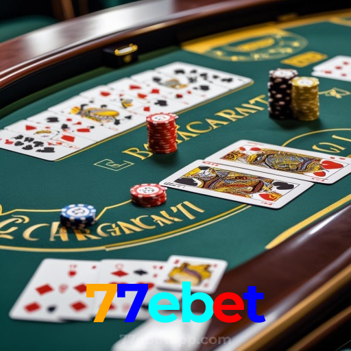 77ebet:Jogue futebol online e leve para casa prêmios incríveis!