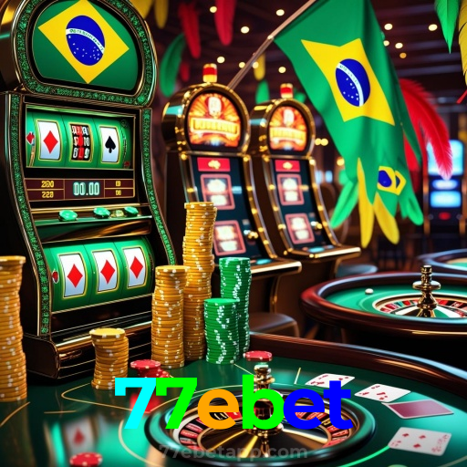 77ebet:Prepare-se para a ação! Jogue blackjack e vença como nunca!