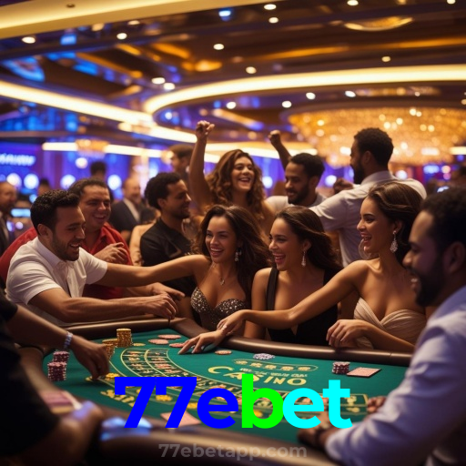 77ebet:Jogue poker, aposte no futebol e ganhe em grande estilo!