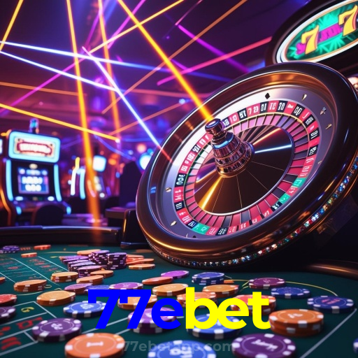 77ebet:Jogue slots, aposte no futebol e ganhe grandes prêmios em nosso cassino!