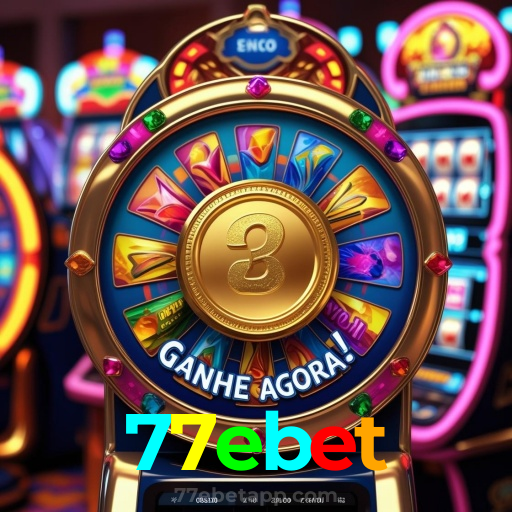 77ebet:O futebol digital te espera! Aposte e sinta a emoção de ganhar!