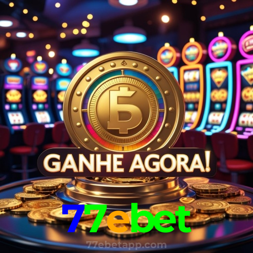 77ebet:Jogue poker e conquiste prêmios como um verdadeiro campeão!