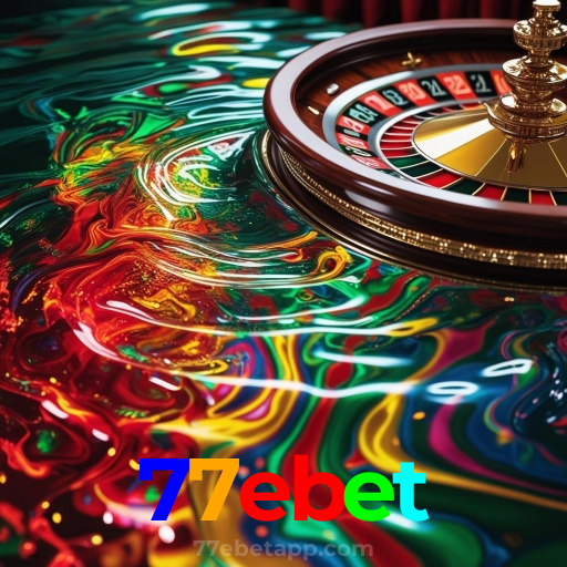 77ebet:Jogue poker online e mostre que você é o mestre do jogo!