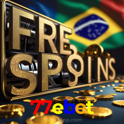 77ebet:O melhor do futebol online está aqui! Aposte e vença!