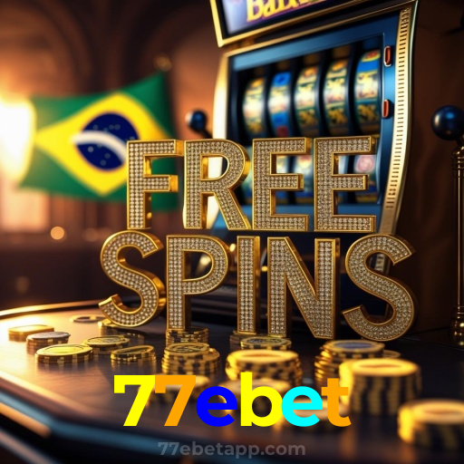 77ebet:Vença no futebol online! Aposte e mostre que você é o melhor!