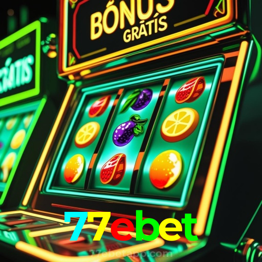 77ebet:Jogue futebol online e atire para ganhar os maiores prêmios!