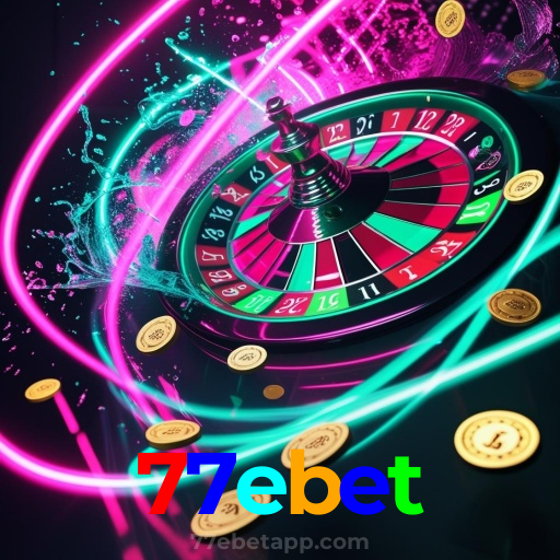 77ebet:A sorte não tem limites! Vença no Blackjack e leve o prêmio!