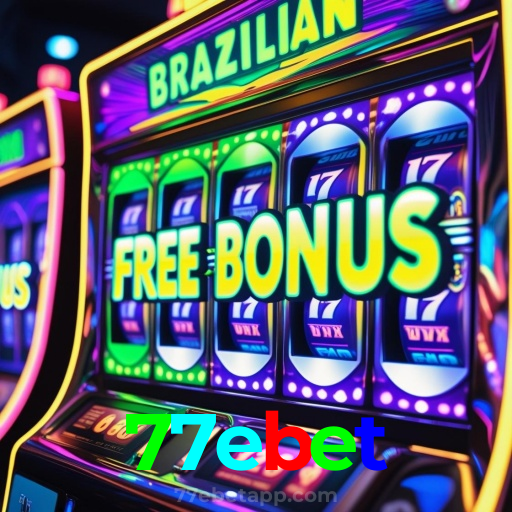 77ebet：Jogue poker, aposte no futebol e ganhe em nosso cassino online!