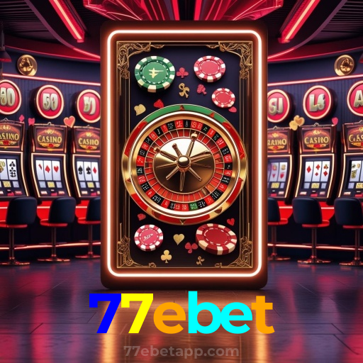77ebet：Sinta a emoção do poker online! Mostre que você é o mestre das cartas!