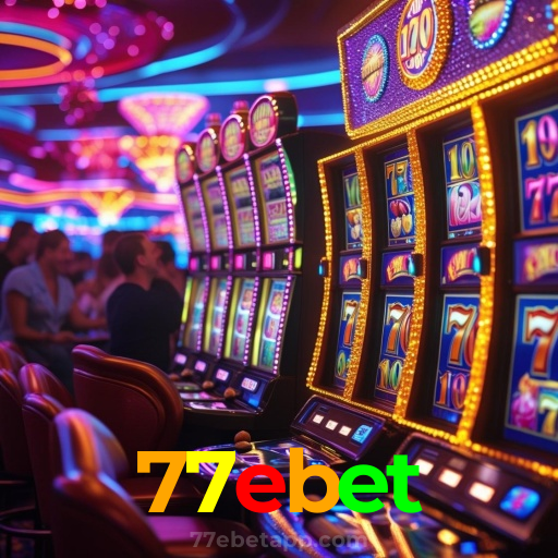 77ebet：O futebol online te oferece prêmios surpreendentes! Aposte agora!