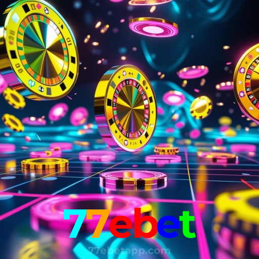 77ebet:A sorte não tem limites! Vença no Blackjack e leve o prêmio!