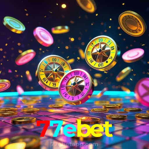 77ebet:Jogue futebol online e conquiste vitórias de tirar o fôlego!