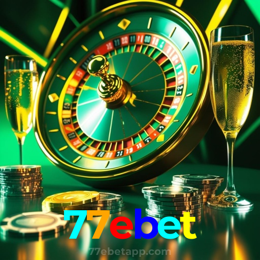 77ebet:Jogue slots, aposte no futebol e ganhe prêmios incrÃveis no cassino!
