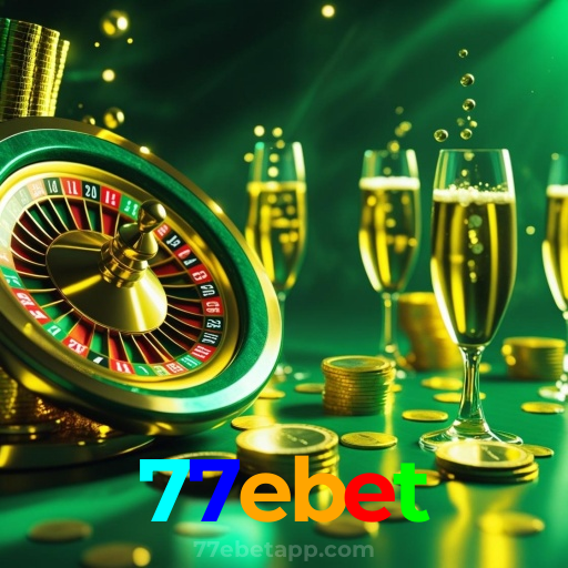 77ebet:As maiores vitórias nas slots estão esperando por você! Jogue agora!