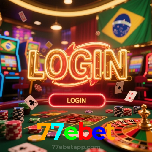 77ebet:Vença no futebol online e alcance novos patamares de vitória!