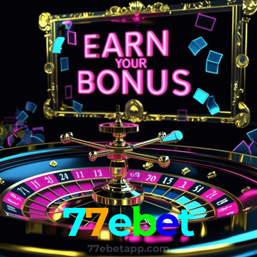 77ebet:Vire o mestre das cartas! Jogue poker online e vença!
