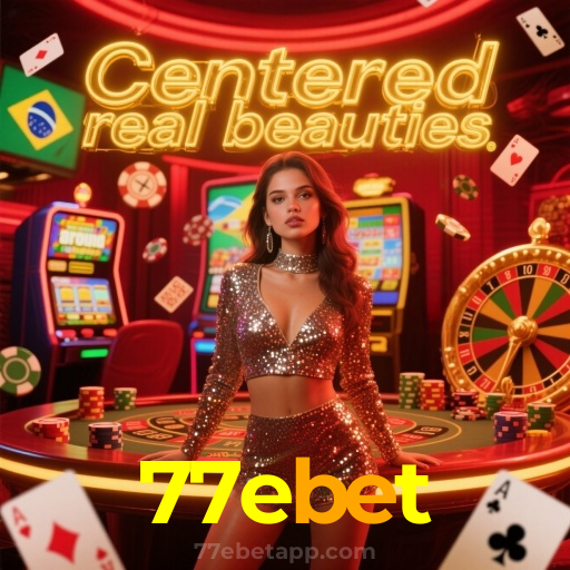 77ebet:O melhor cassino online para apostar no futebol e jogar poker e blackjack!