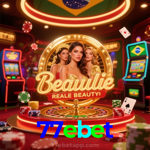 77ebet：Aposte no futebol online e marque gols com grandes prêmios!