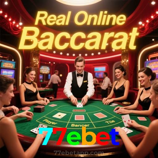 77ebet:Vença com cada jogada no futebol online e ganhe prêmios incríveis!