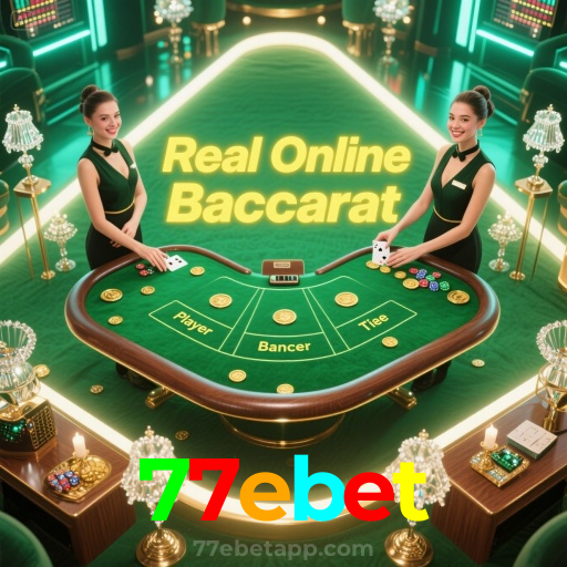 77ebet：No futebol online, suas vitórias são a recompensa da sua habilidade!
