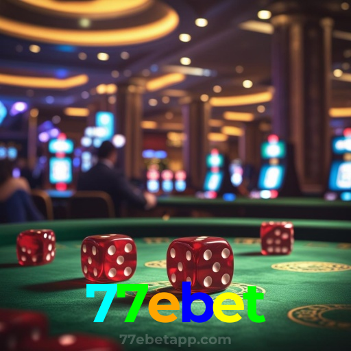 77ebet：O futebol online está na sua tela! Aposte agora e vença!