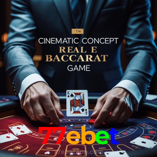 77ebet:Jogue nas roletas e veja grandes prêmios surgirem para você!