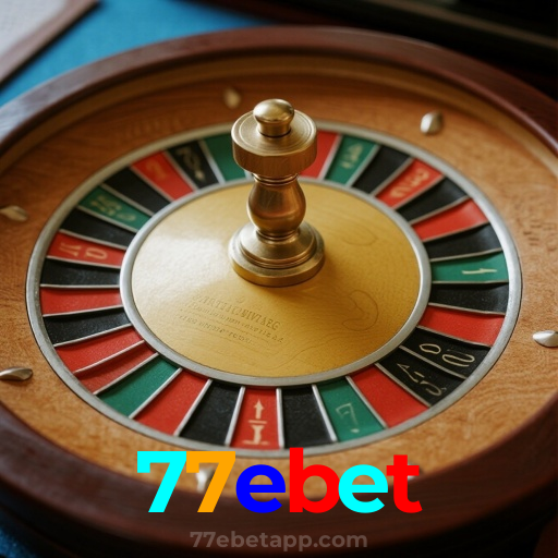 77ebet：Aposte nas melhores mesas de poker e vença como nunca!