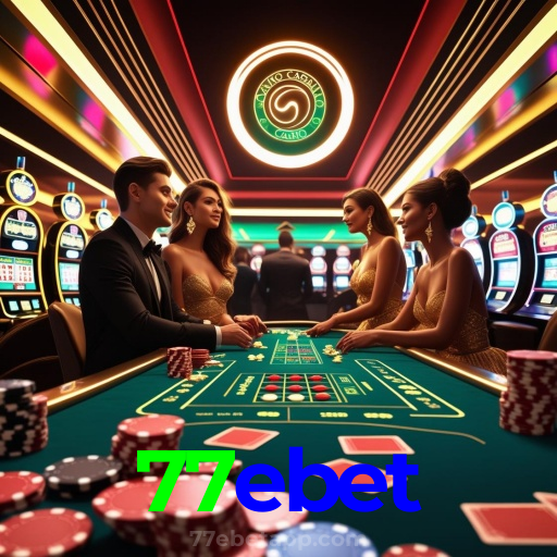 77ebet:Aposte no futebol online e conquiste a sua vitória agora!