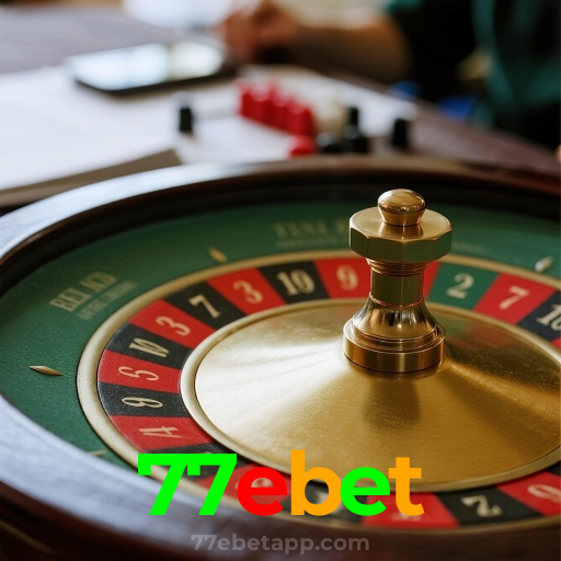 77ebet：As melhores slots do mercado estão esperando por você! Jogue agora!