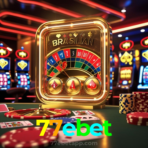 77ebet:Aposte no futebol online e seja o maior vencedor de todos!