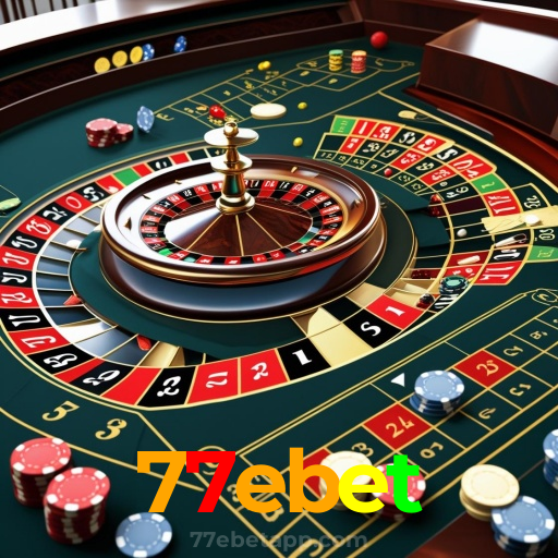 77ebet:As melhores slots do mercado estão esperando por você! Jogue agora!