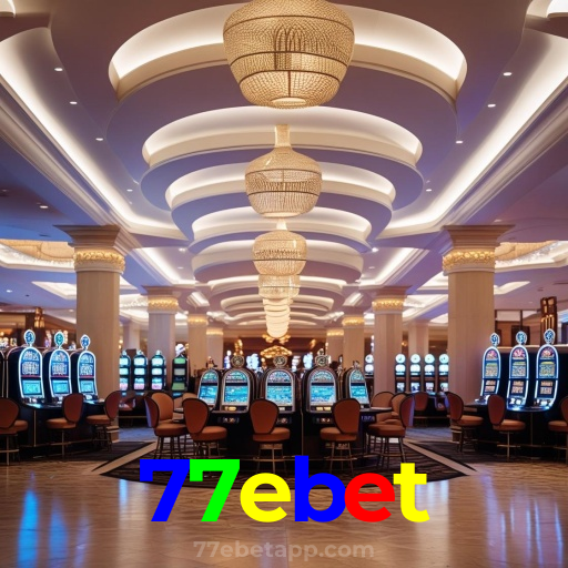77ebet:A vitória no futebol online está esperando por você!