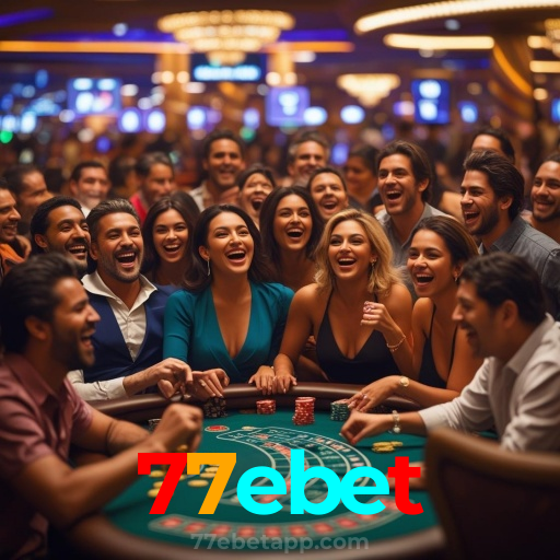 77ebet:Aposte no futebol online e vença os melhores times!