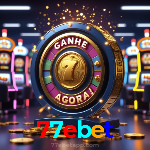 77ebet:Jogue futebol online e experimente a vitória em cada jogo!