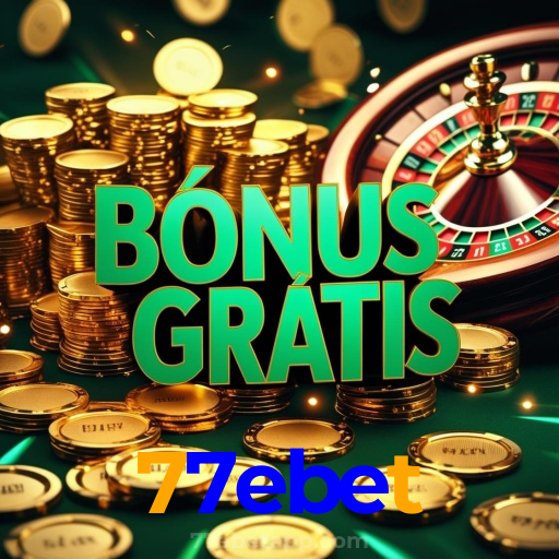 77ebet:Jogue poker e prove que você é o melhor nas cartas!