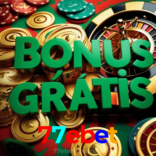 77ebet:O cassino online mais confiável para jogar blackjack e apostar no futebol!