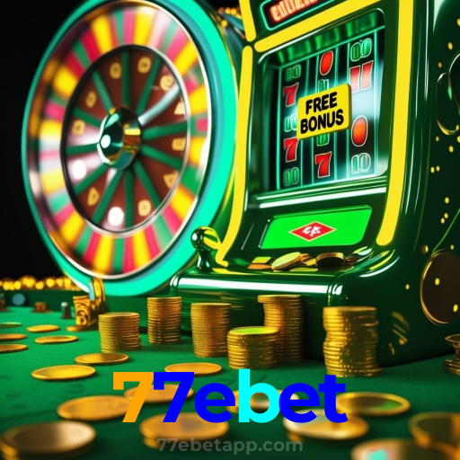 77ebet:O futebol online é mais emocionante quando você está ganhando!