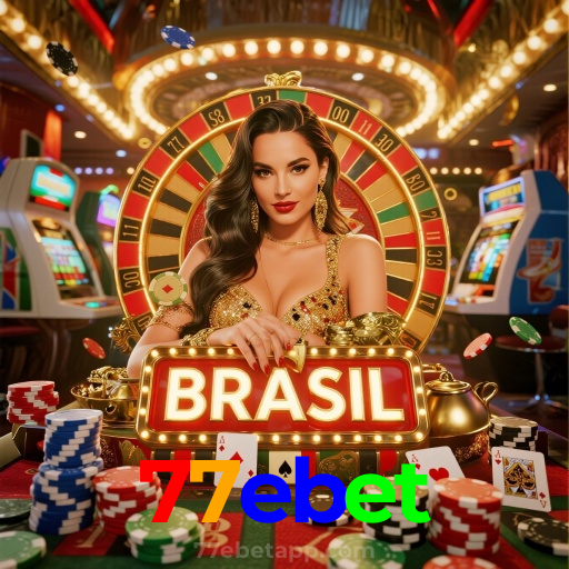 77ebet：No futebol online, cada jogo é uma chance de se tornar vencedor!