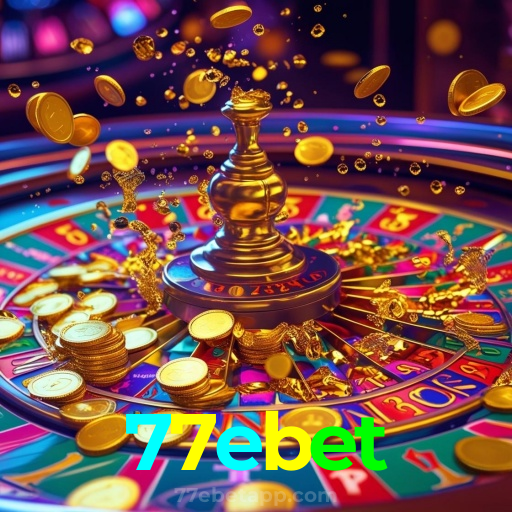 77ebet:Sua sorte brilha em jogos de blackjack e apostas no futebol!