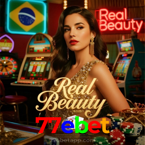 77ebet：Jogue poker no nosso cassino e conquiste vitórias épicas!