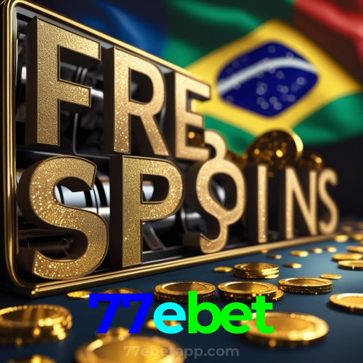 77ebet:O melhor do futebol online está aqui! Aposte e vença!