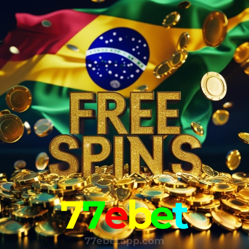 77ebet:Jogue slots, aposte no futebol e vença com confiança no nosso cassino!